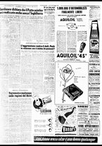giornale/TO00188799/1954/n.139/007