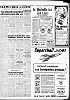 giornale/TO00188799/1954/n.139/008