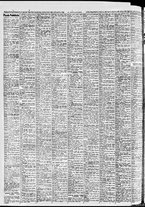 giornale/TO00188799/1954/n.139/010