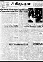 giornale/TO00188799/1954/n.140/001