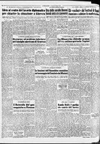 giornale/TO00188799/1954/n.140/002
