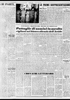 giornale/TO00188799/1954/n.140/003