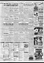 giornale/TO00188799/1954/n.140/005
