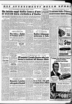 giornale/TO00188799/1954/n.140/006