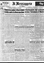 giornale/TO00188799/1954/n.141/001