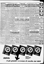 giornale/TO00188799/1954/n.141/002