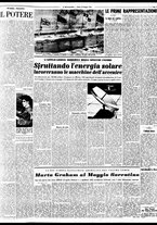 giornale/TO00188799/1954/n.141/003