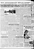 giornale/TO00188799/1954/n.141/006
