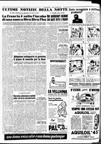 giornale/TO00188799/1954/n.141/008