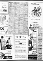 giornale/TO00188799/1954/n.141/009
