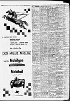 giornale/TO00188799/1954/n.141/010