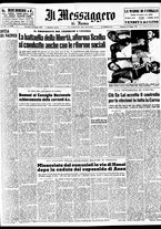giornale/TO00188799/1954/n.142/001