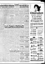 giornale/TO00188799/1954/n.142/002