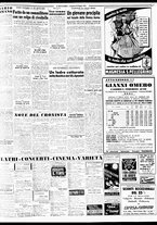 giornale/TO00188799/1954/n.142/004