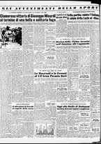 giornale/TO00188799/1954/n.142/005