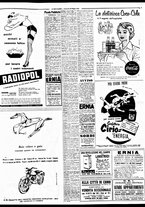 giornale/TO00188799/1954/n.142/008