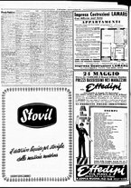 giornale/TO00188799/1954/n.142/009