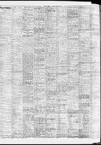 giornale/TO00188799/1954/n.142/011