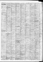 giornale/TO00188799/1954/n.142/013