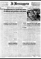 giornale/TO00188799/1954/n.143/001