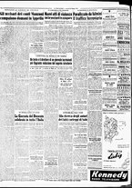 giornale/TO00188799/1954/n.143/002