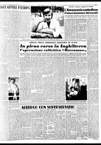 giornale/TO00188799/1954/n.143/003