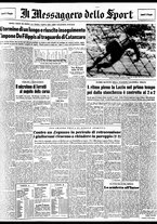 giornale/TO00188799/1954/n.143/005
