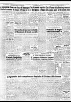 giornale/TO00188799/1954/n.143/006