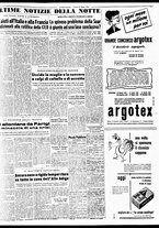 giornale/TO00188799/1954/n.144/006
