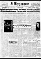 giornale/TO00188799/1954/n.144