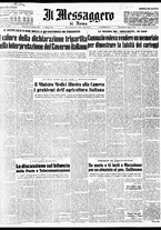 giornale/TO00188799/1954/n.145/001