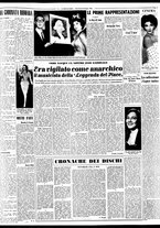 giornale/TO00188799/1954/n.145/003