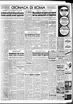 giornale/TO00188799/1954/n.145/004