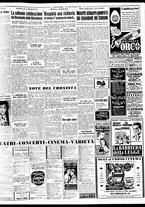 giornale/TO00188799/1954/n.145/005