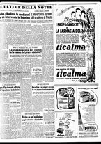 giornale/TO00188799/1954/n.145/007