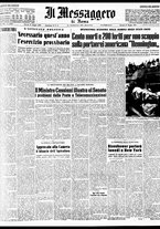 giornale/TO00188799/1954/n.146/001