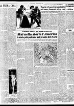 giornale/TO00188799/1954/n.146/002
