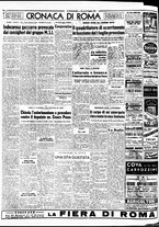 giornale/TO00188799/1954/n.146/003