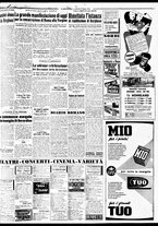 giornale/TO00188799/1954/n.146/004