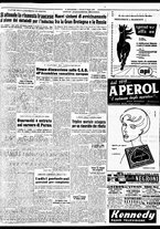 giornale/TO00188799/1954/n.146/006