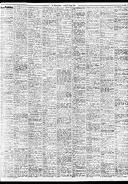 giornale/TO00188799/1954/n.146/007