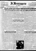giornale/TO00188799/1954/n.147/001