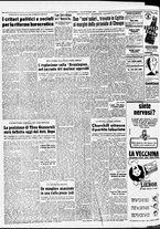 giornale/TO00188799/1954/n.147/002