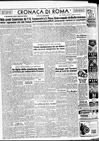 giornale/TO00188799/1954/n.147/004