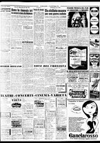 giornale/TO00188799/1954/n.147/005