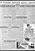 giornale/TO00188799/1954/n.147/007