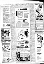 giornale/TO00188799/1954/n.147/008