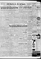 giornale/TO00188799/1954/n.148/004