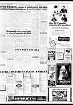giornale/TO00188799/1954/n.148/005