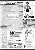 giornale/TO00188799/1954/n.148/006